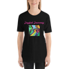 The Joyful Journey Experience -Limited Edition