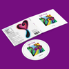 The Joyful Journey Experience -Limited Edition