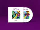 Joyful Journey Signed Limited Edition CD
