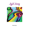 The Joyful Journey Experience 