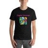 The Joyful Journey Experience -Limited Edition