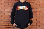 AtM Retro Sweatshirt 