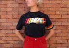 AtM Retro T-Shirt