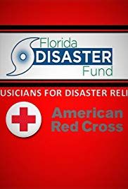 Florida Disaster Fund: Musicians for Disaster Relief | 2005 (bass)
