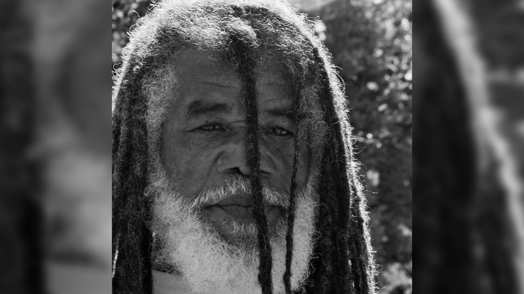 5 Musical Instruments Commonly Used In Reggae