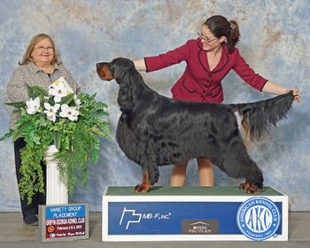 Griffin GA Gp 3 Judge Ann Roth
