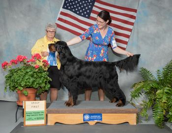 Greater Panama City Gp I Judge Barb Burns
