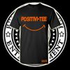 POSITIVI-TEE