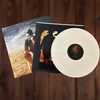 “I DON’T DESERVE THIS” : Limited Edition Vinyl 