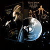 (PRE ORDER) ANTR DVD
