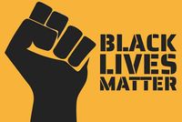 Justice Against Brutality FB Live Series 