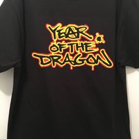 2XL T-Shirt