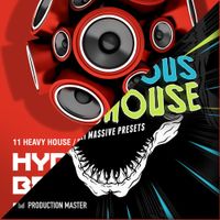 Bass House Bundle