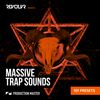 Revolvr Presents: Massive Trap Sounds