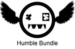 Humble Bundle