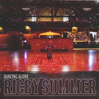 Dancing Alone by Rigby Summer