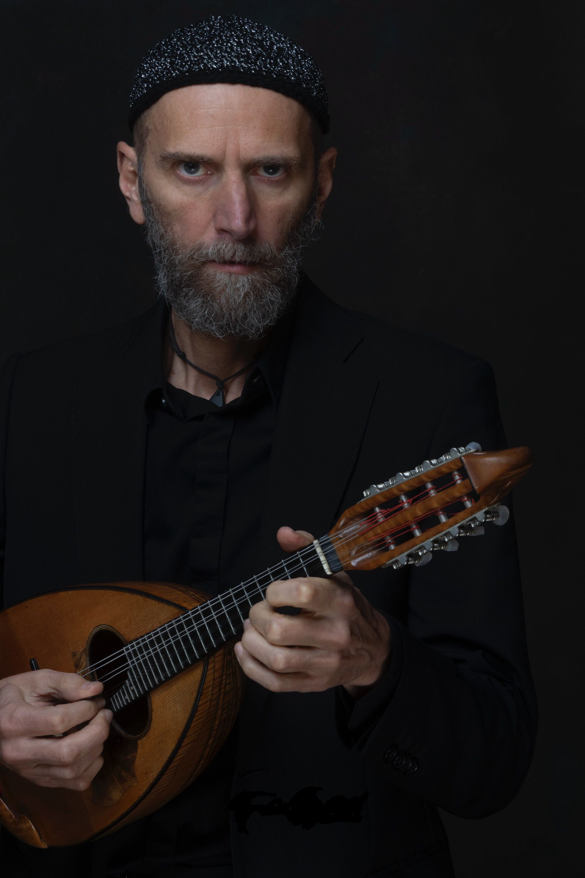 Carlo Aonzo - Publications, image size:1931x2897