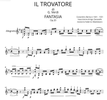 Costantino Bertucci - Il Trovatore di G. Verdi (Fantasia op. 20) - Mandolino solo 