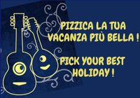 XVII ACCADEMIA INTERNAZIONALE DI MANDOLINO E CHITARRA