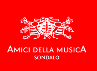 Carlo Aonzo con Orchestra Antonio Vivaldi di Sondrio