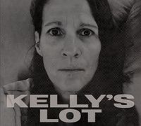 Kelly's Lot DUO plus!