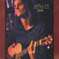 Trio by Kelly's Lot