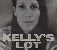 Kelly's Lot