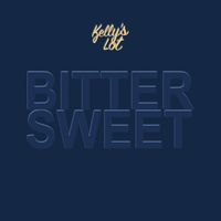 Bittersweet by Kelly's Lot