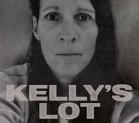 Kelly's Lot - Radio 