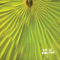 La Palma by La Palma
