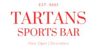 Tartans Sports Bar