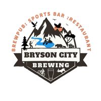 Bryson City Brewing