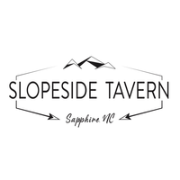 SlopeSide Tavern 