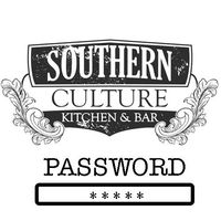 Southern Culture Kitchen