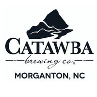 Catawba Brewing Co.