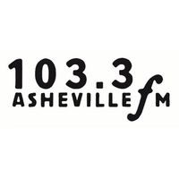 103.3 AshevilleFM - Acoustic Performance in Studio A 