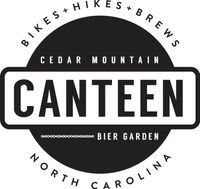 Cedar Mountain Canteen