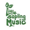 Toddler + Preschool Music Class  - 6 week session