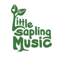 Toddler + Preschool Music Class  - 6 week session