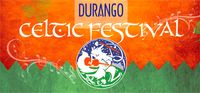 Durango Celtic Festival
