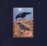 Corvus  (CD)