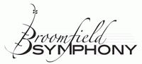 Colcannon with Broomfield Symphony