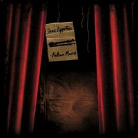 Dear Puppeteer by Nathan Moore