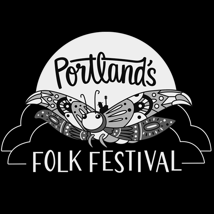 Portlands Folk Festival 2025 Lineup