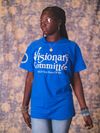 Visionary Committee Tee
