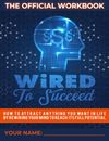 Wired To Succeed Workbook