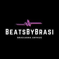 Custom Beats