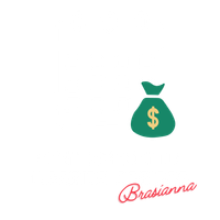 Cost Effective Website Designs