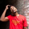 Give Us The Loot T-shirt (Red)