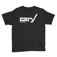 Youth T-Shirt